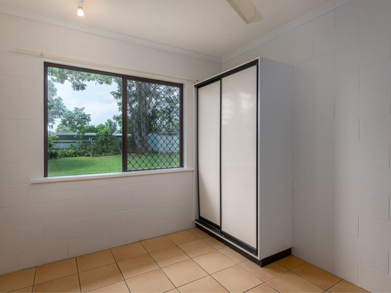 Photo - 44 Cambrian Avenue, Smithfield QLD 4878 - Image 10