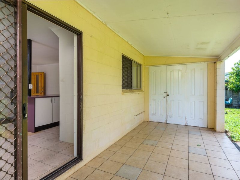 Photo - 44 Cambrian Avenue, Smithfield QLD 4878 - Image 13