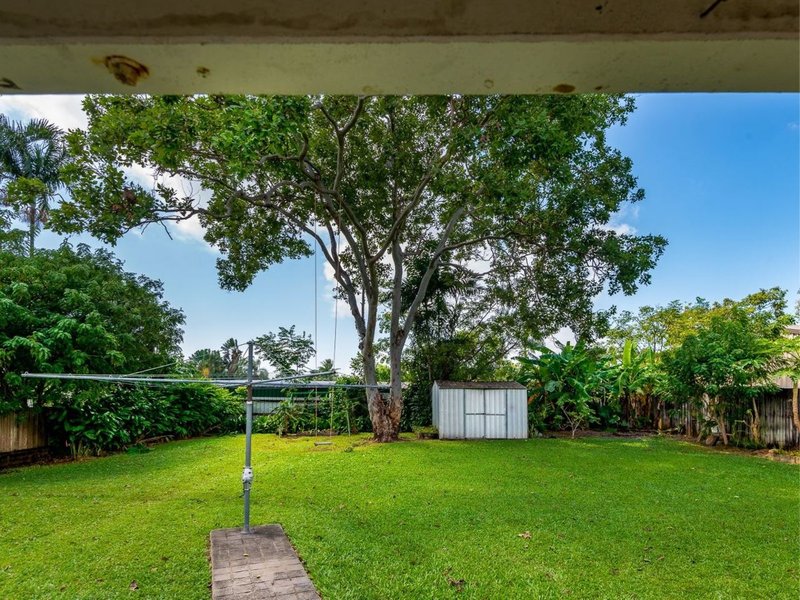 Photo - 44 Cambrian Avenue, Smithfield QLD 4878 - Image 18