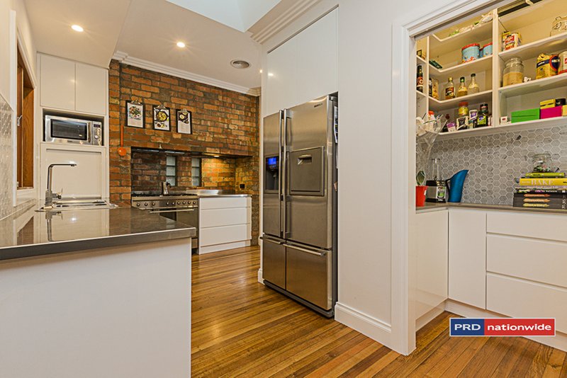 Photo - 44 Campbell Street, Ainslie ACT 2602 - Image 12