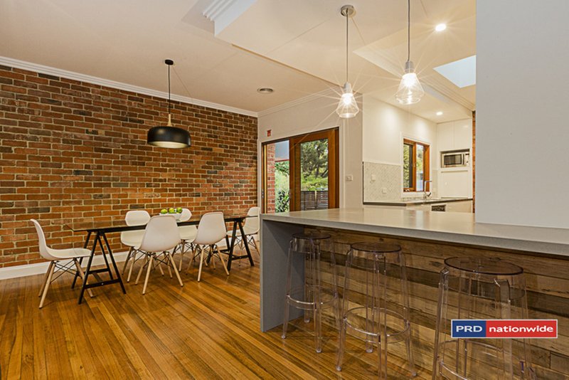 Photo - 44 Campbell Street, Ainslie ACT 2602 - Image 13