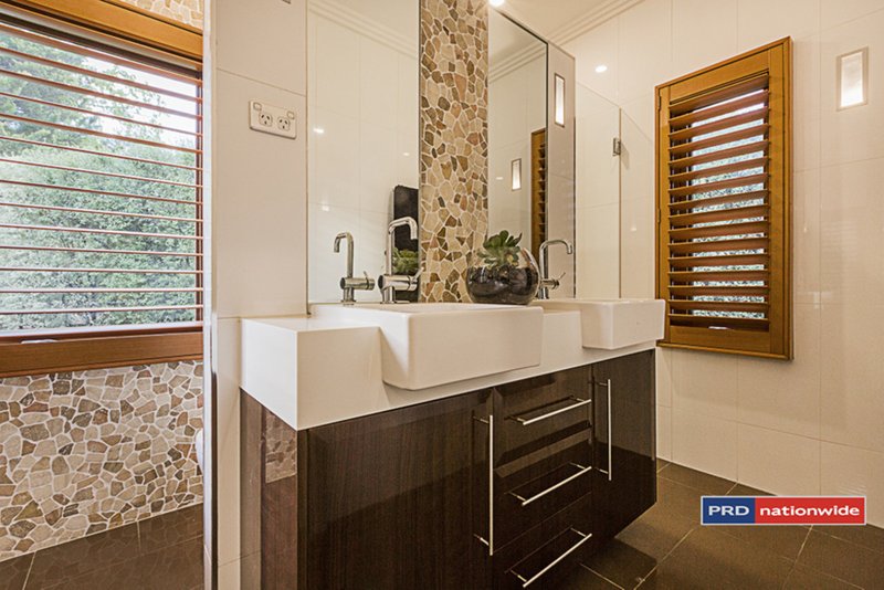 Photo - 44 Campbell Street, Ainslie ACT 2602 - Image 23