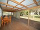 Photo - 44 Campbell Street, Wingham NSW 2429 - Image 1