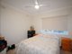 Photo - 44 Campbell Street, Wingham NSW 2429 - Image 6