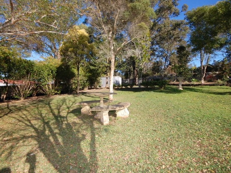 Photo - 44 Campbell Street, Wingham NSW 2429 - Image 8