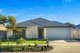 Photo - 44 Campolina Avenue, Baldivis WA 6171 - Image 2