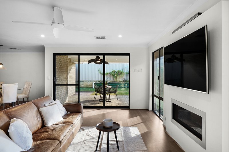 Photo - 44 Campolina Avenue, Baldivis WA 6171 - Image 5