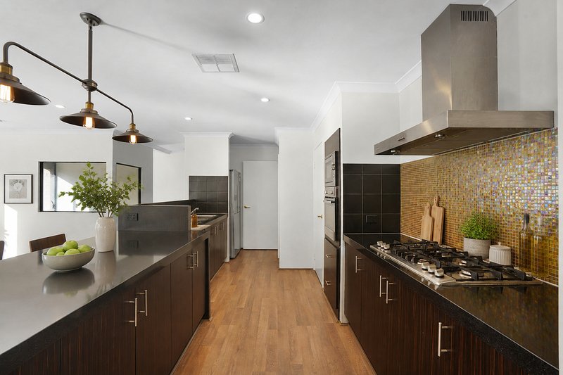 Photo - 44 Campolina Avenue, Baldivis WA 6171 - Image 10