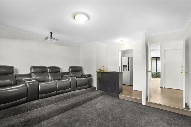 Photo - 44 Campolina Avenue, Baldivis WA 6171 - Image 13