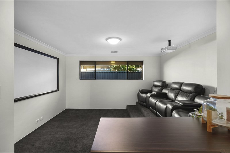 Photo - 44 Campolina Avenue, Baldivis WA 6171 - Image 14