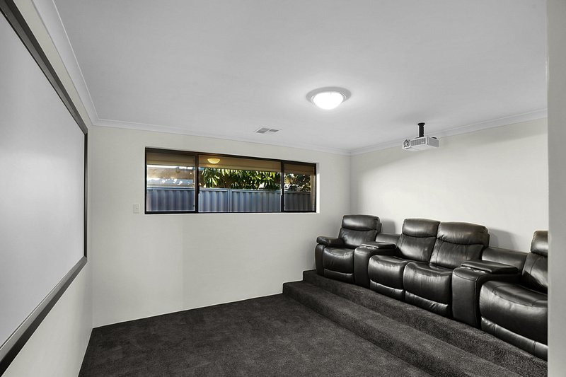 Photo - 44 Campolina Avenue, Baldivis WA 6171 - Image 15