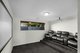 Photo - 44 Campolina Avenue, Baldivis WA 6171 - Image 15