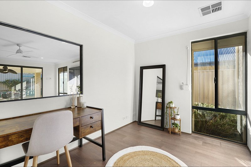 Photo - 44 Campolina Avenue, Baldivis WA 6171 - Image 16