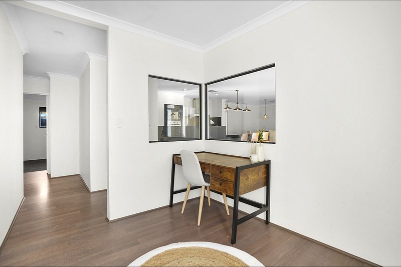 Photo - 44 Campolina Avenue, Baldivis WA 6171 - Image 17