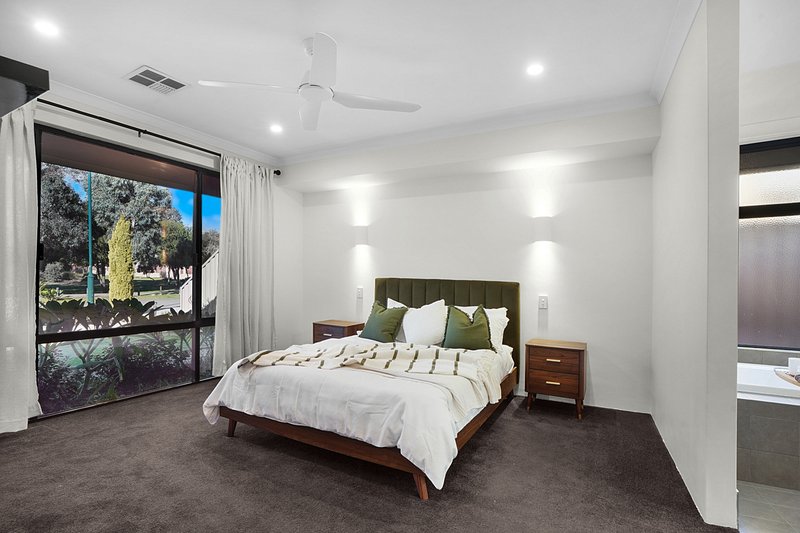 Photo - 44 Campolina Avenue, Baldivis WA 6171 - Image 18