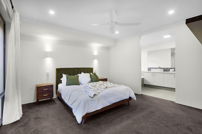 Photo - 44 Campolina Avenue, Baldivis WA 6171 - Image 19