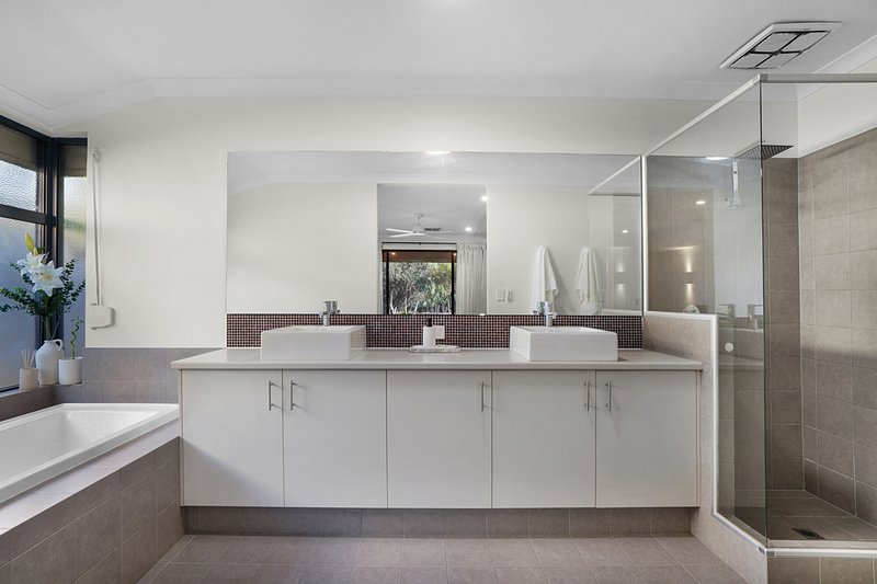 Photo - 44 Campolina Avenue, Baldivis WA 6171 - Image 20