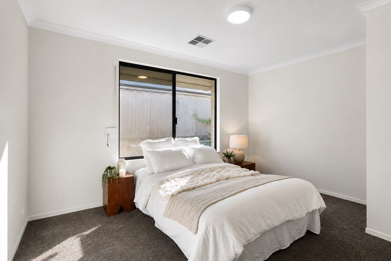 Photo - 44 Campolina Avenue, Baldivis WA 6171 - Image 24
