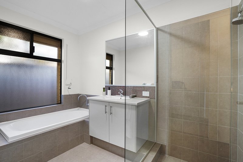 Photo - 44 Campolina Avenue, Baldivis WA 6171 - Image 25