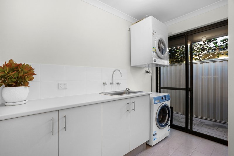 Photo - 44 Campolina Avenue, Baldivis WA 6171 - Image 26