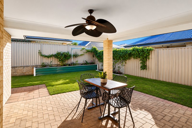 Photo - 44 Campolina Avenue, Baldivis WA 6171 - Image 27