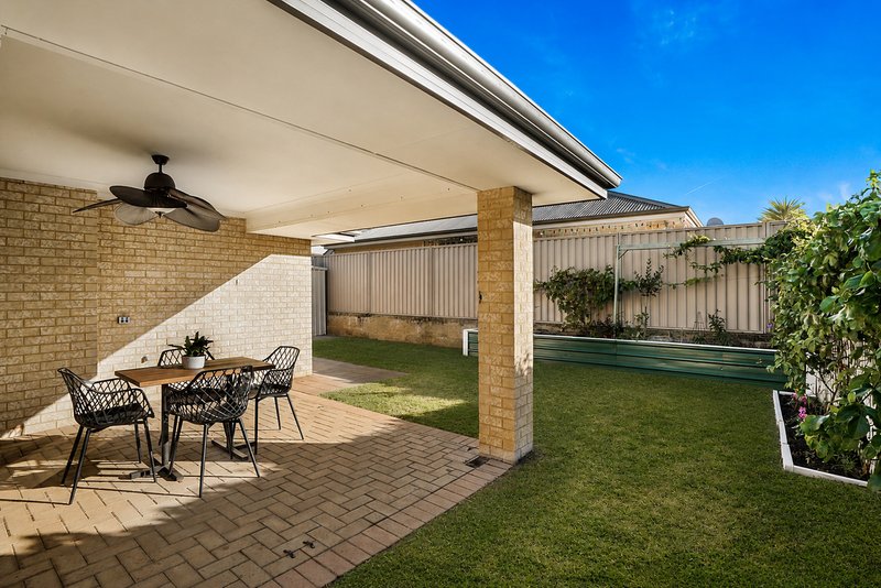 Photo - 44 Campolina Avenue, Baldivis WA 6171 - Image 28