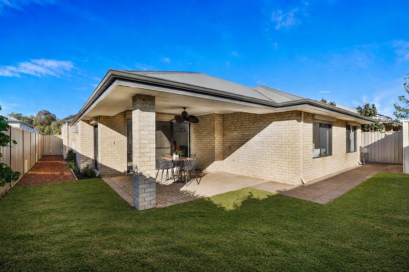 Photo - 44 Campolina Avenue, Baldivis WA 6171 - Image 29