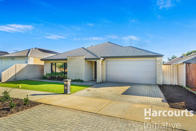 Photo - 44 Campolina Avenue, Baldivis WA 6171 - Image 31
