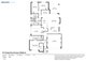 Photo - 44 Campolina Avenue, Baldivis WA 6171 - Image 32
