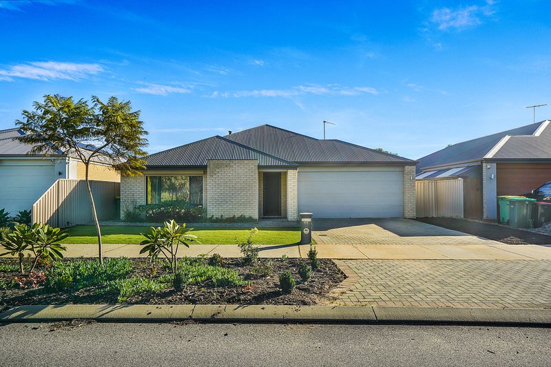 Photo - 44 Campolina Avenue, Baldivis WA 6171 - Image 33