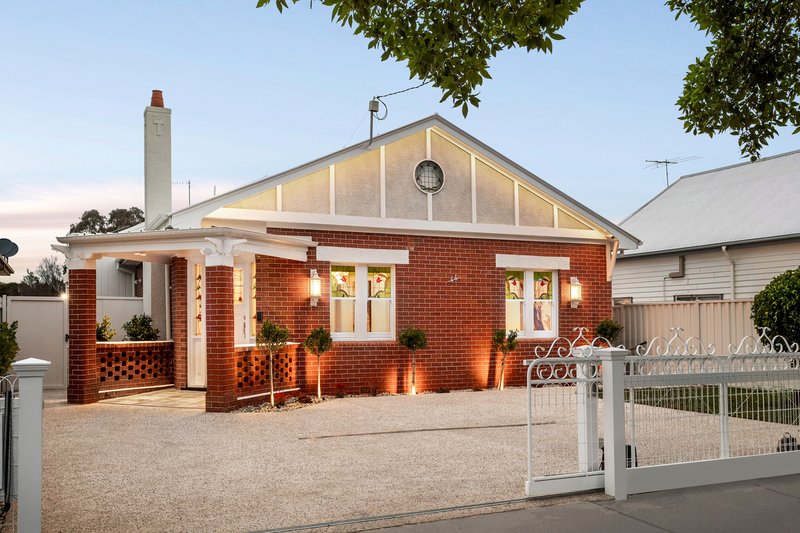 Photo - 44 Canberra Street, Brunswick VIC 3056 - Image 1