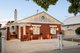 Photo - 44 Canberra Street, Brunswick VIC 3056 - Image 1