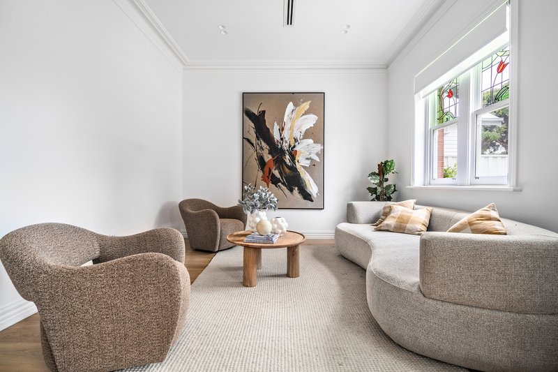 Photo - 44 Canberra Street, Brunswick VIC 3056 - Image 3