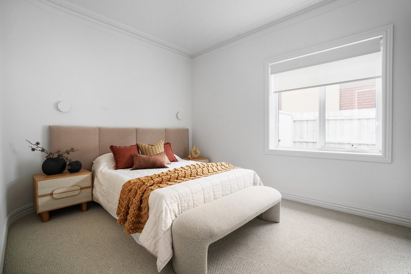 Photo - 44 Canberra Street, Brunswick VIC 3056 - Image 5