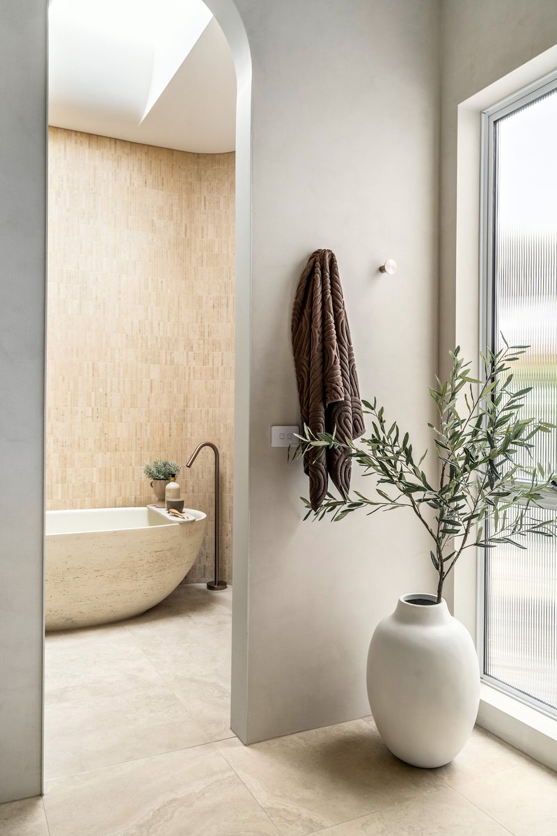 Photo - 44 Canberra Street, Brunswick VIC 3056 - Image 9