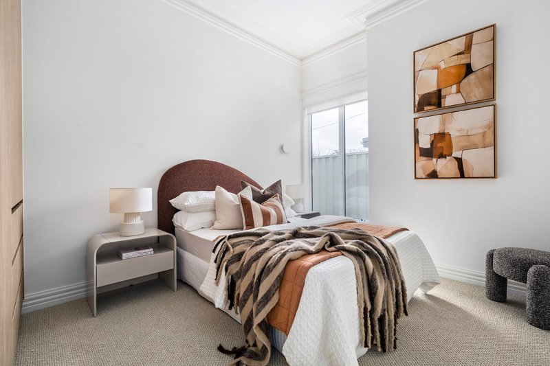 Photo - 44 Canberra Street, Brunswick VIC 3056 - Image 10
