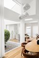 Photo - 44 Canberra Street, Brunswick VIC 3056 - Image 12