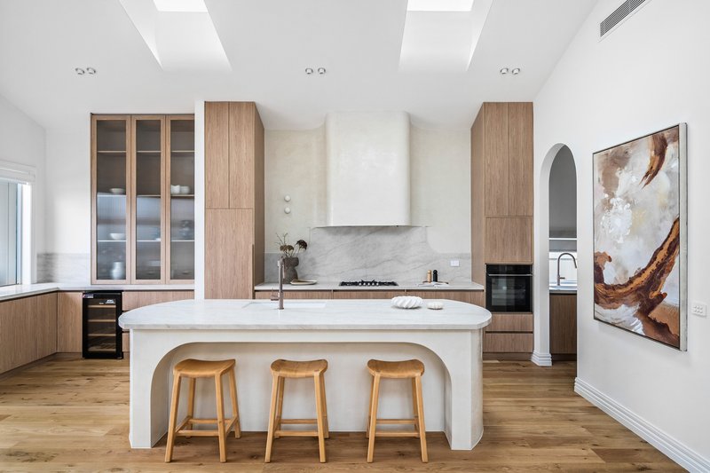 Photo - 44 Canberra Street, Brunswick VIC 3056 - Image 14