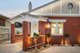 Photo - 44 Canberra Street, Brunswick VIC 3056 - Image 19