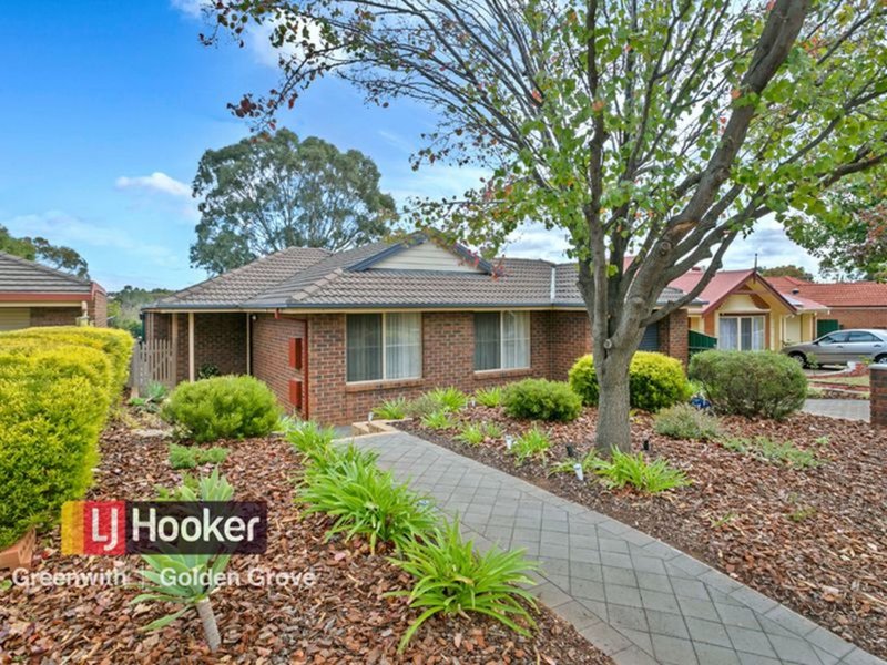 44 Candlebark Grove, Greenwith SA 5125