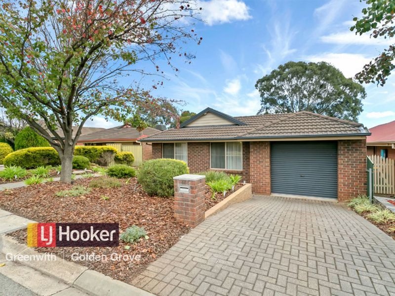 Photo - 44 Candlebark Grove, Greenwith SA 5125 - Image 2