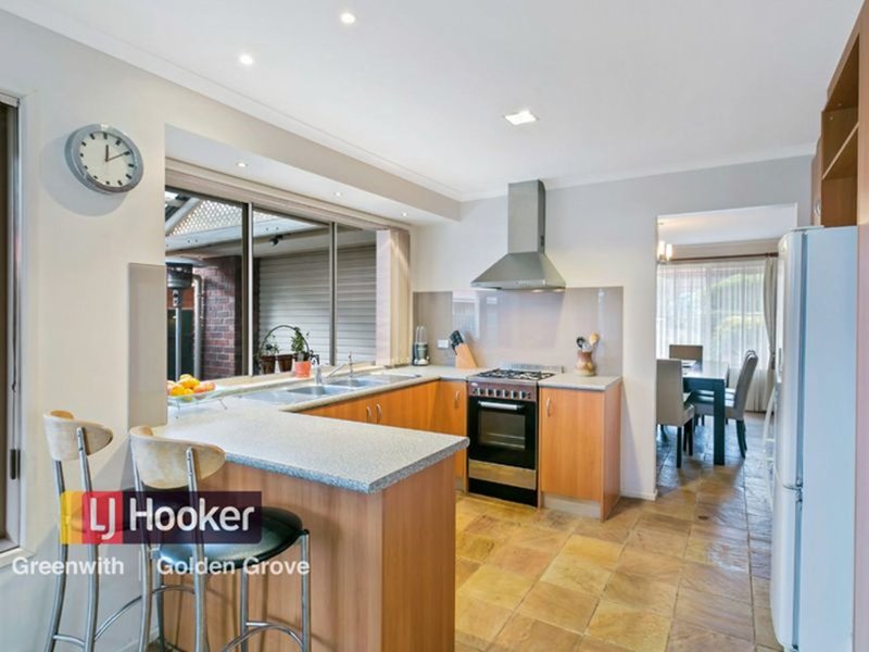 Photo - 44 Candlebark Grove, Greenwith SA 5125 - Image 3