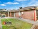 Photo - 44 Candlebark Grove, Greenwith SA 5125 - Image 17