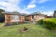 Photo - 44 Canonbury Circle, Seabrook VIC 3028 - Image 1