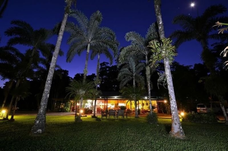 Photo - 44 Cape Tribulation Road, Diwan QLD 4873 - Image 2