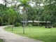 Photo - 44 Cape Tribulation Road, Diwan QLD 4873 - Image 5