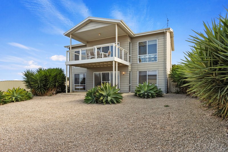 Photo - 44 Captain Hutchinson Drive, Point Turton SA 5575 - Image 5