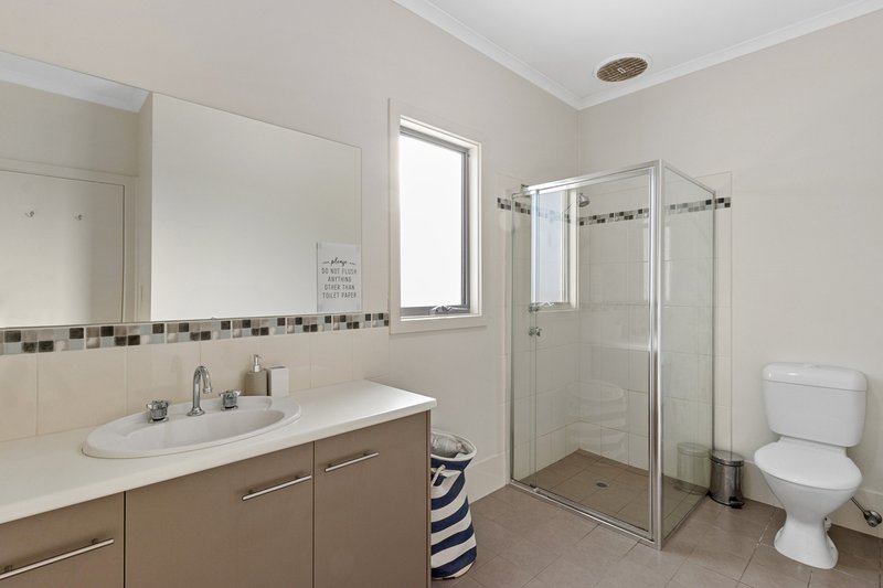 Photo - 44 Captain Hutchinson Drive, Point Turton SA 5575 - Image 17