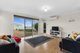 Photo - 44 Captain Hutchinson Drive, Point Turton SA 5575 - Image 23