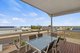 Photo - 44 Captain Hutchinson Drive, Point Turton SA 5575 - Image 25